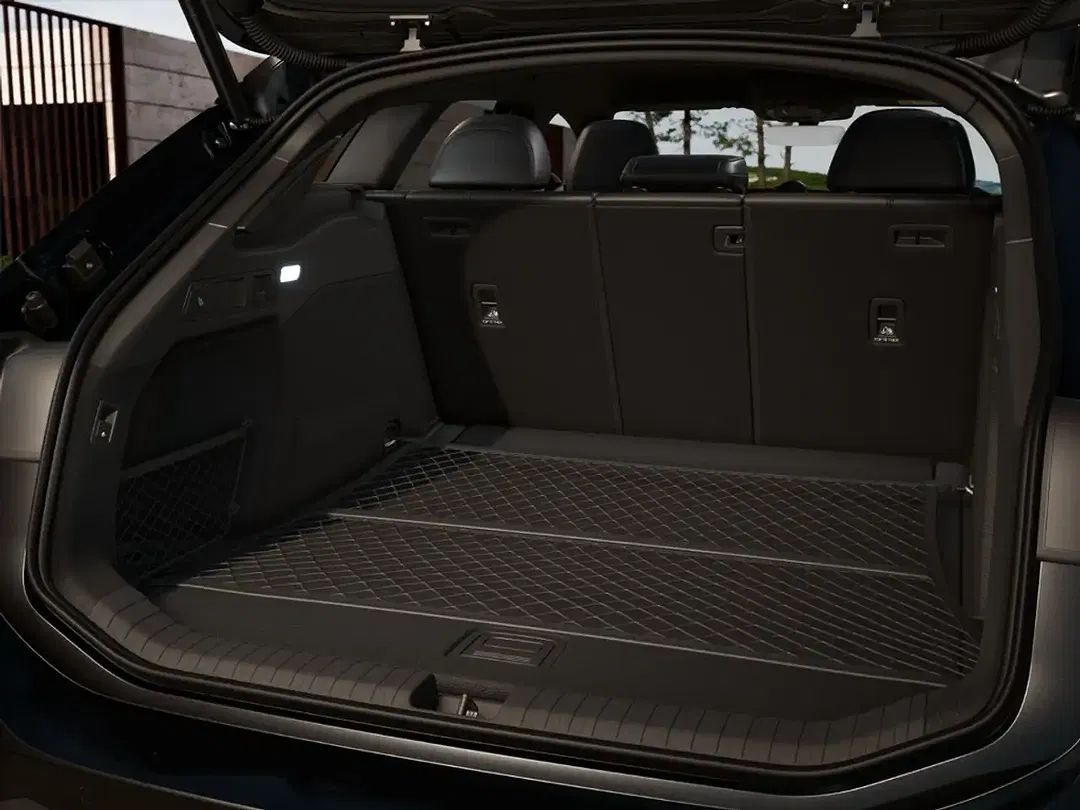 Audi A6 - Thumbnail 12