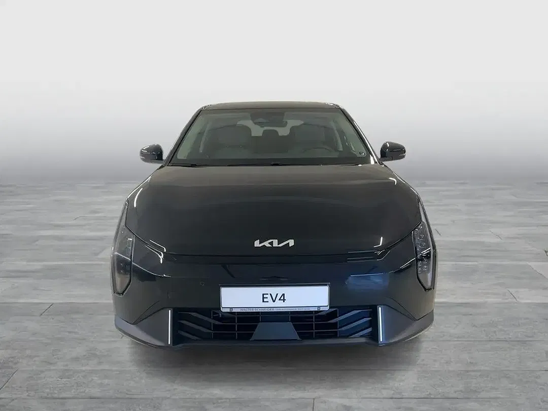 Kia EV4 - Thumbnail 9