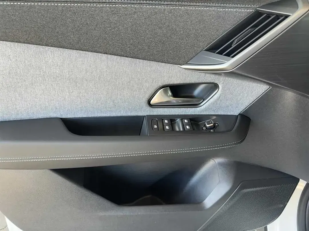 Opel Grandland X - Thumbnail 13