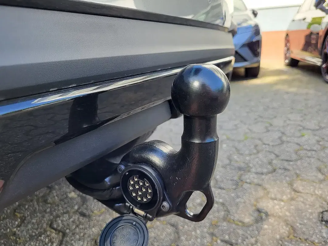 Skoda Kamiq - Thumbnail 15