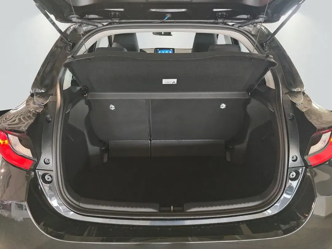 Mazda 2 - Thumbnail 13