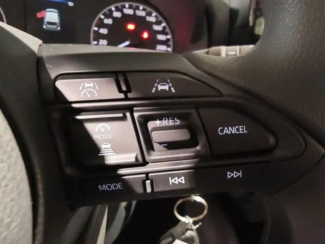 Mazda 2 - Thumbnail 15