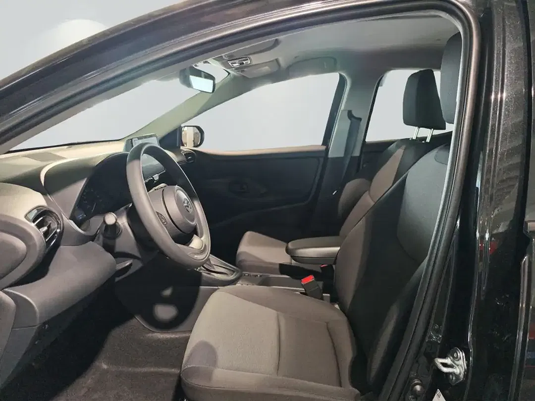Mazda 2 - Thumbnail 6