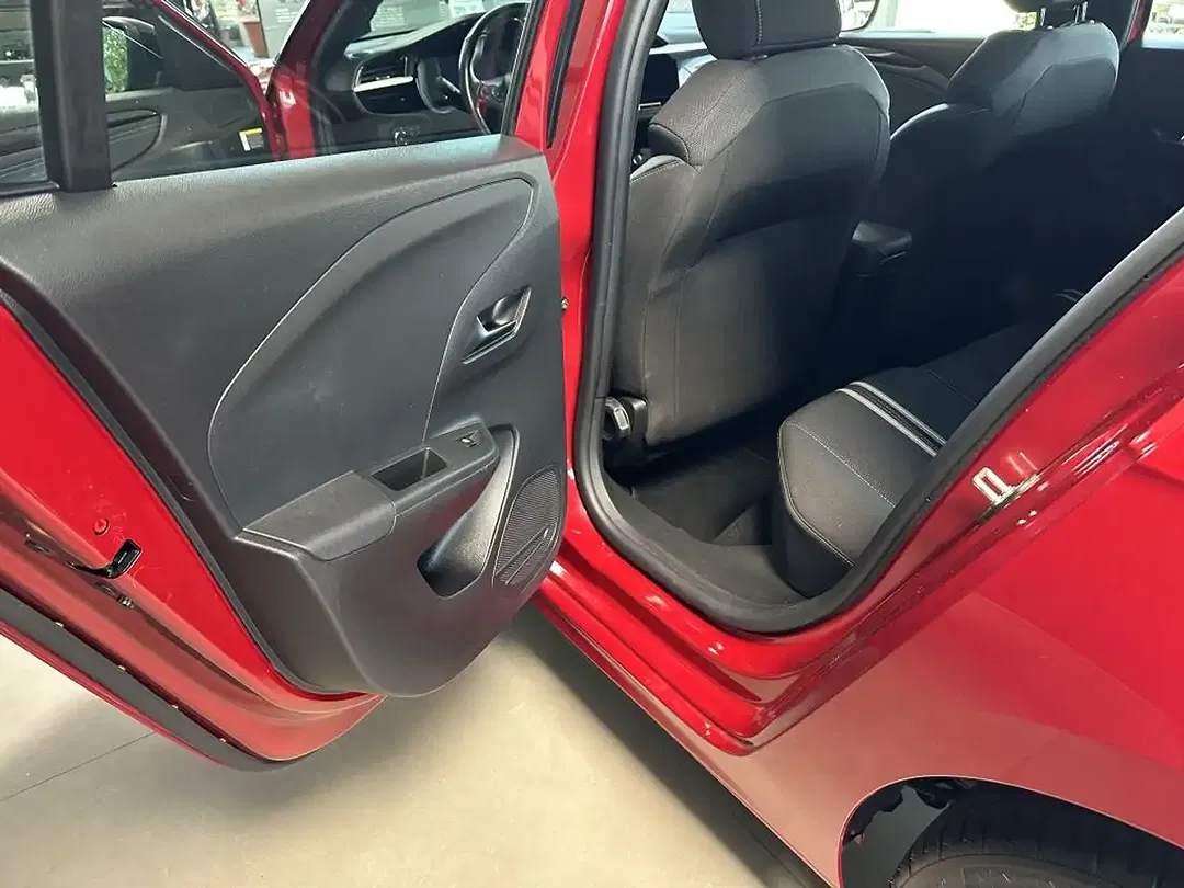 Opel Corsa - Thumbnail 12