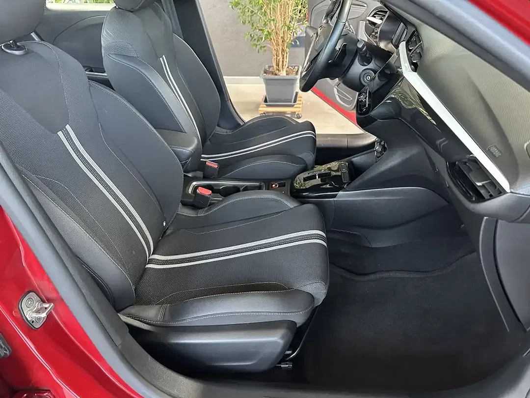 Opel Corsa - Thumbnail 15