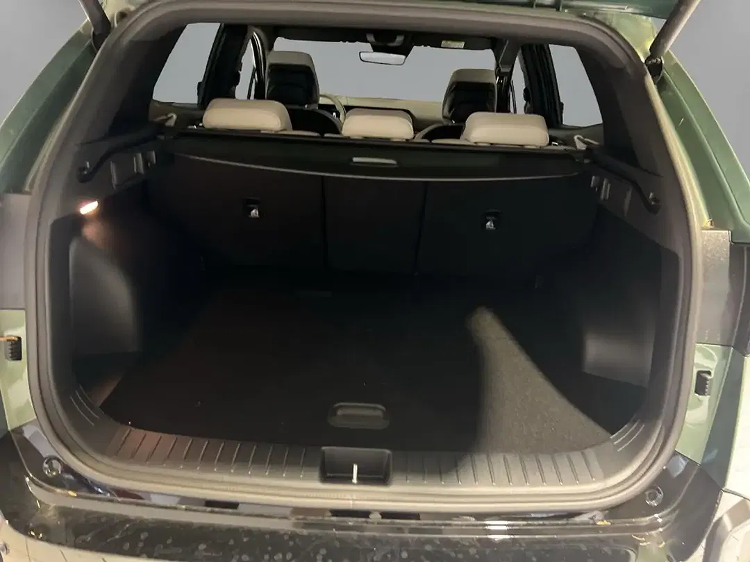 Kia Sportage - Thumbnail 10