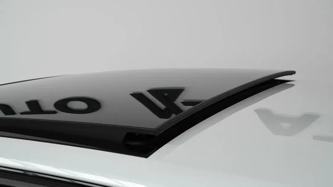 Audi RS3 - Thumbnail 11