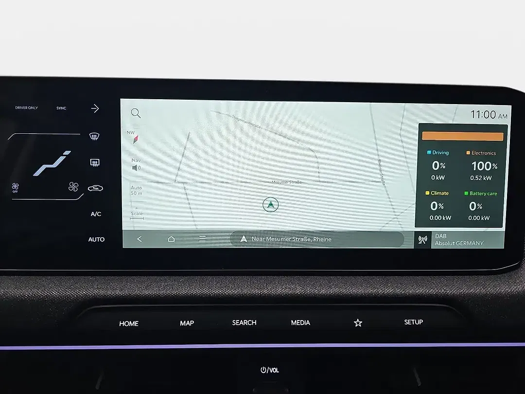 Kia EV2 - Thumbnail 10