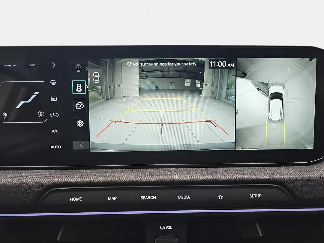 Kia EV2 - Thumbnail 11