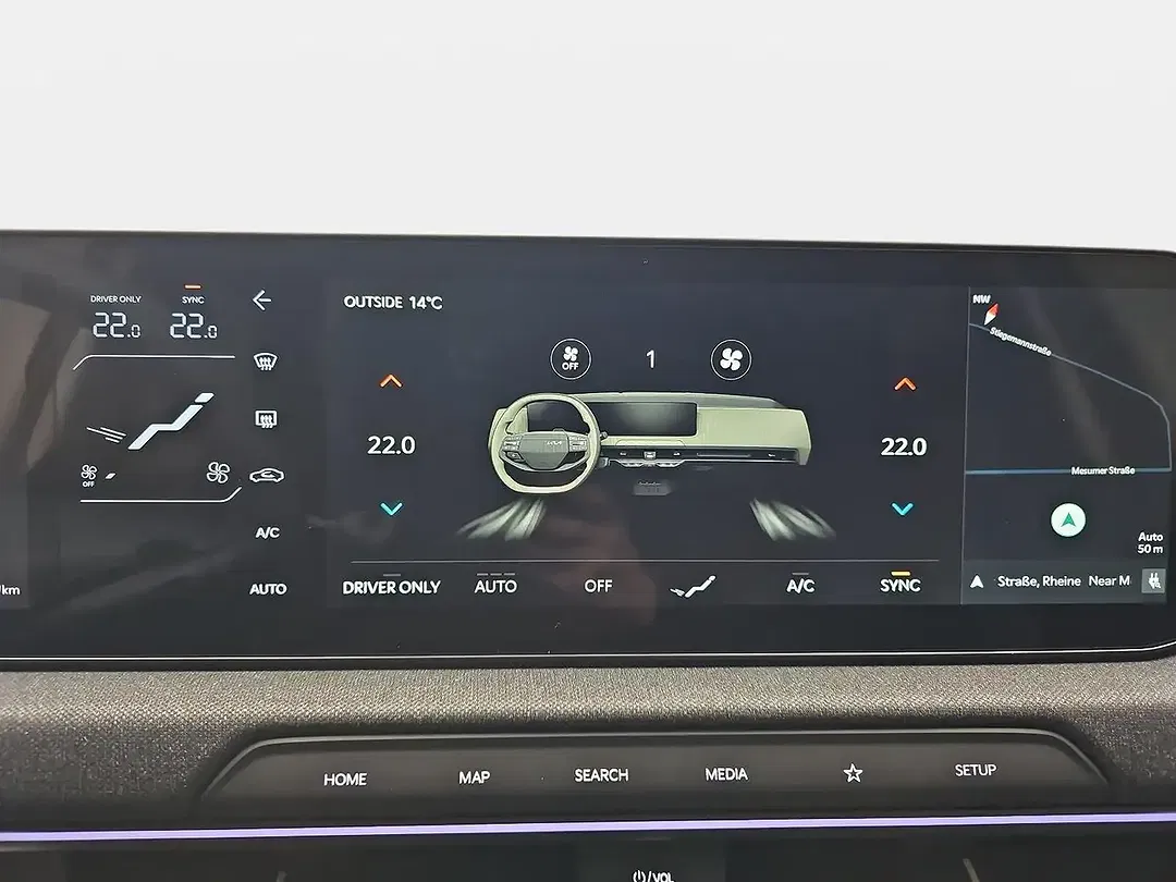 Kia EV2 - Thumbnail 12