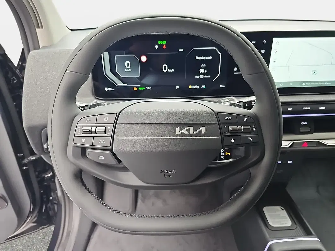 Kia EV2 - Thumbnail 14