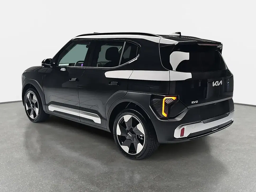 Kia EV2 - Thumbnail 5
