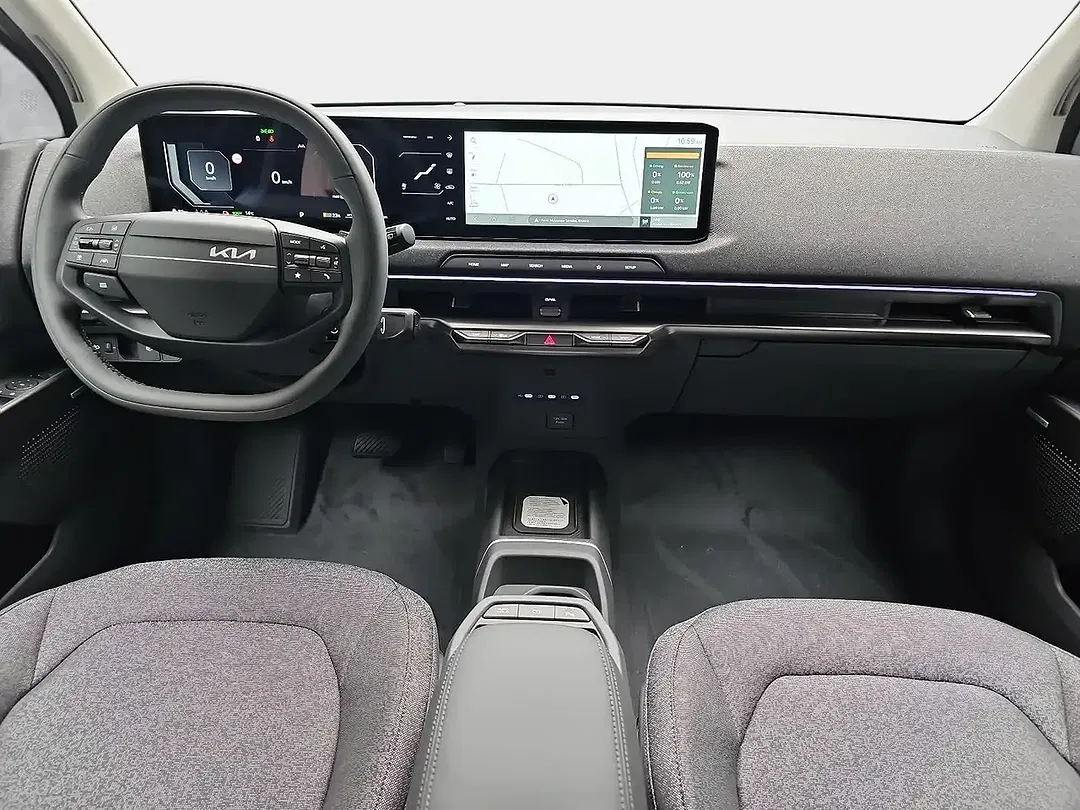 Kia EV2 - Thumbnail 8