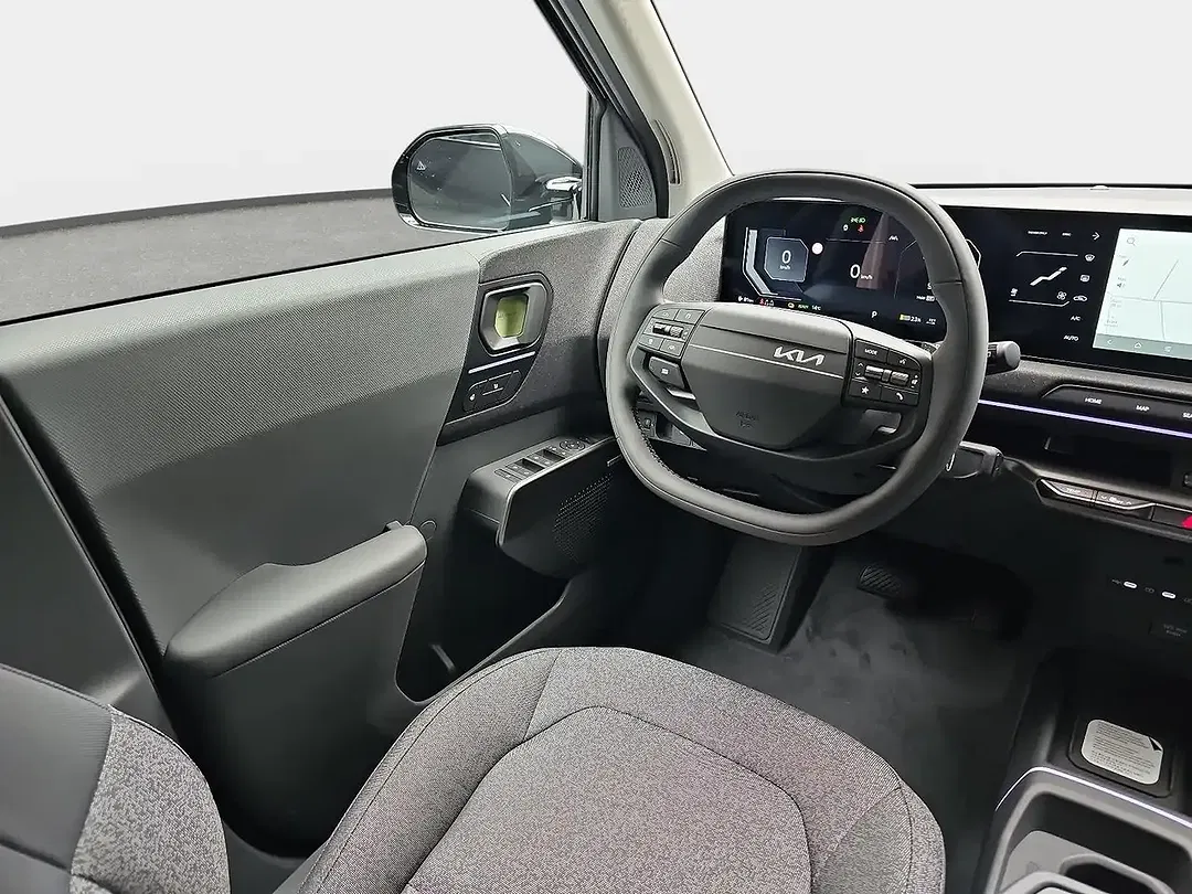 Kia EV2 - Thumbnail 9