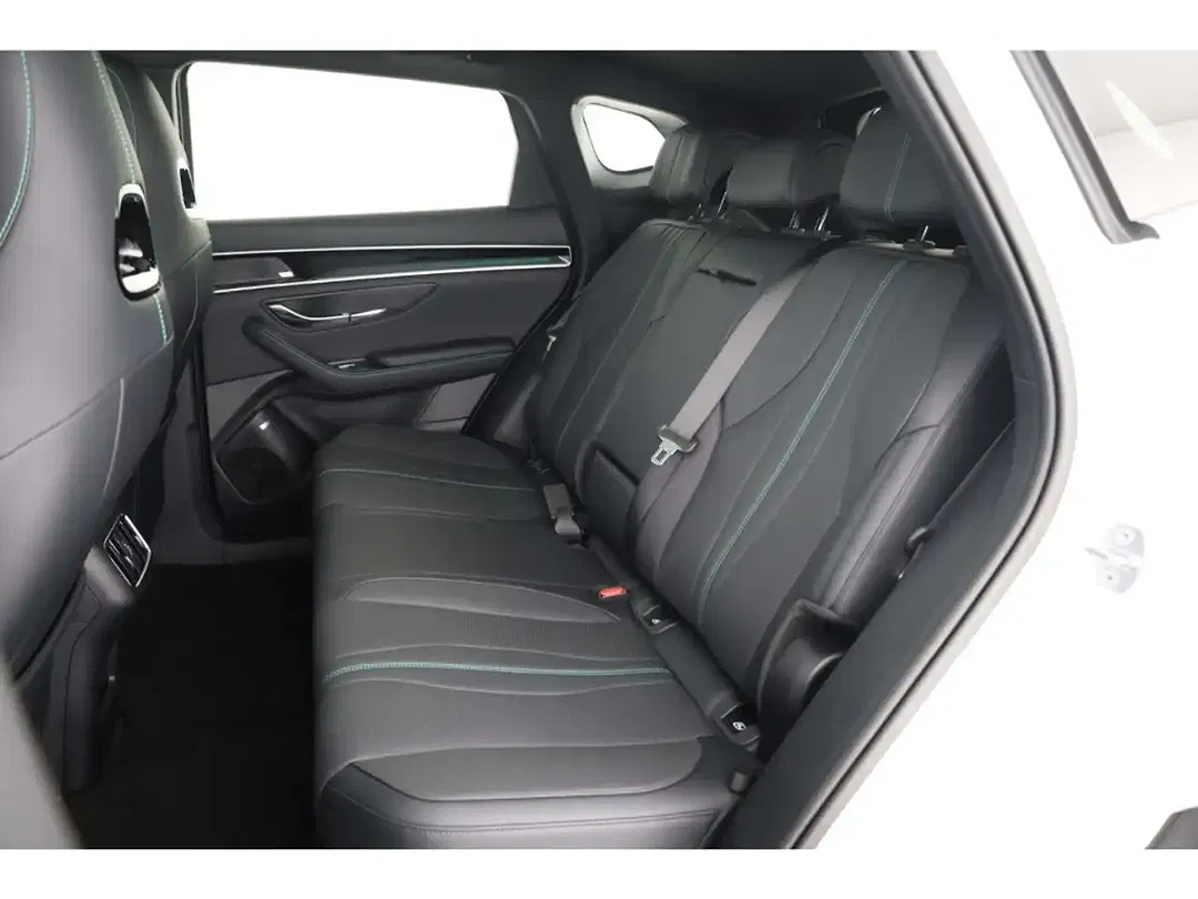 BYD Seal U - Thumbnail 11