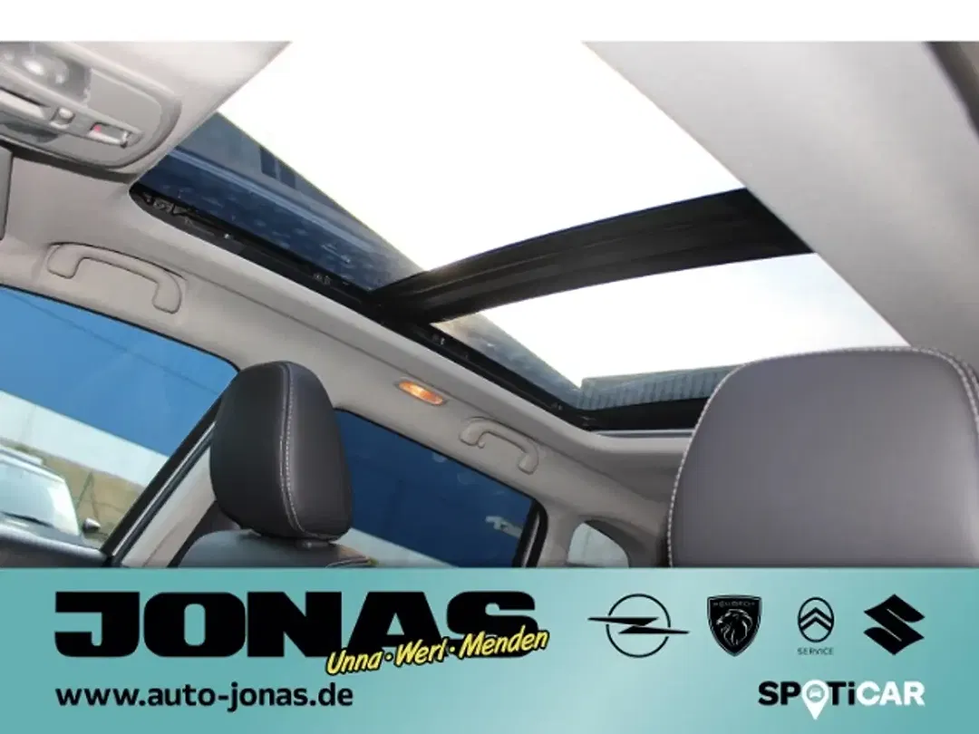 Suzuki Vitara - Thumbnail 19