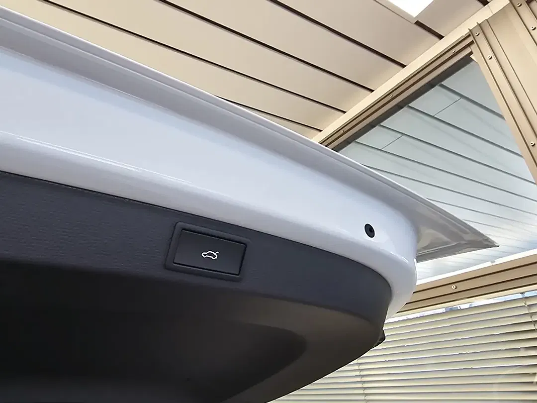 Skoda Karoq - Thumbnail 6