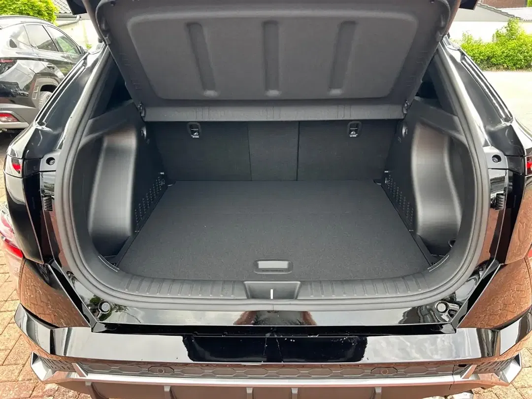 Hyundai KONA - Thumbnail 12