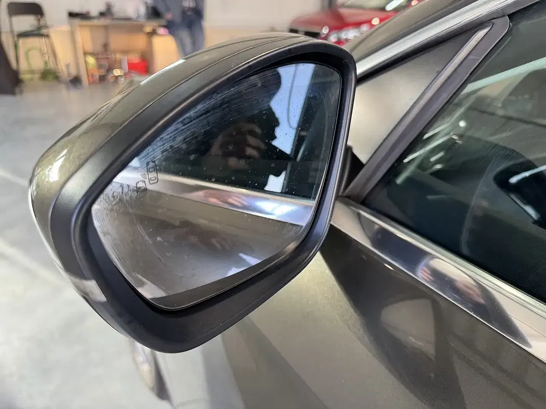 Peugeot 508 - Thumbnail 12