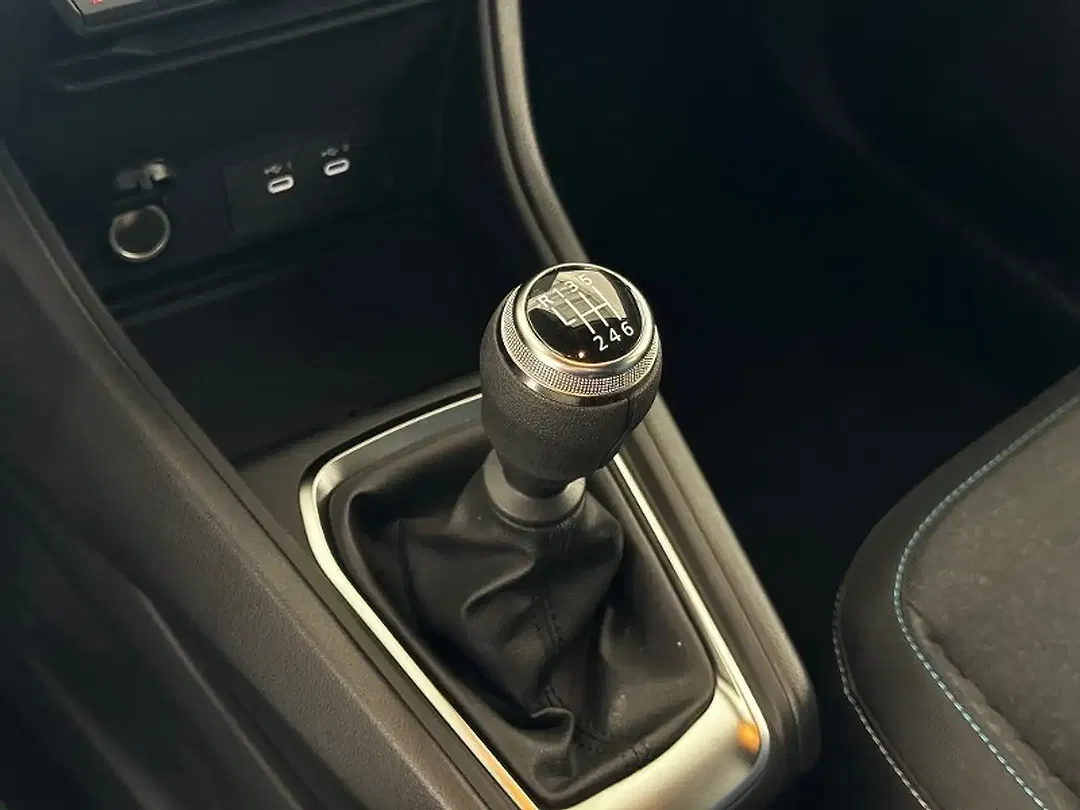 Mitsubishi ASX - Thumbnail 12