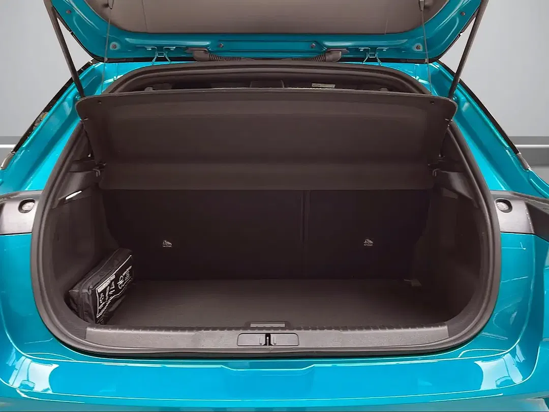 Opel Mokka - Thumbnail 6