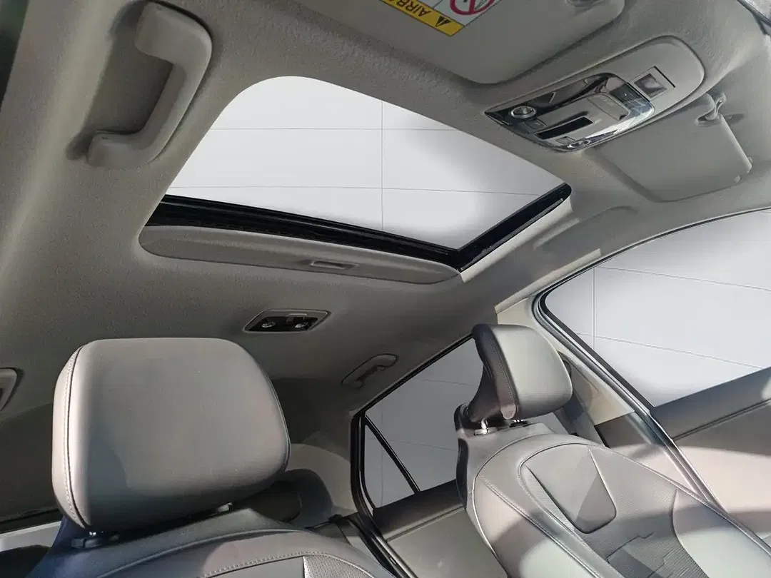 Kia Niro - Thumbnail 10