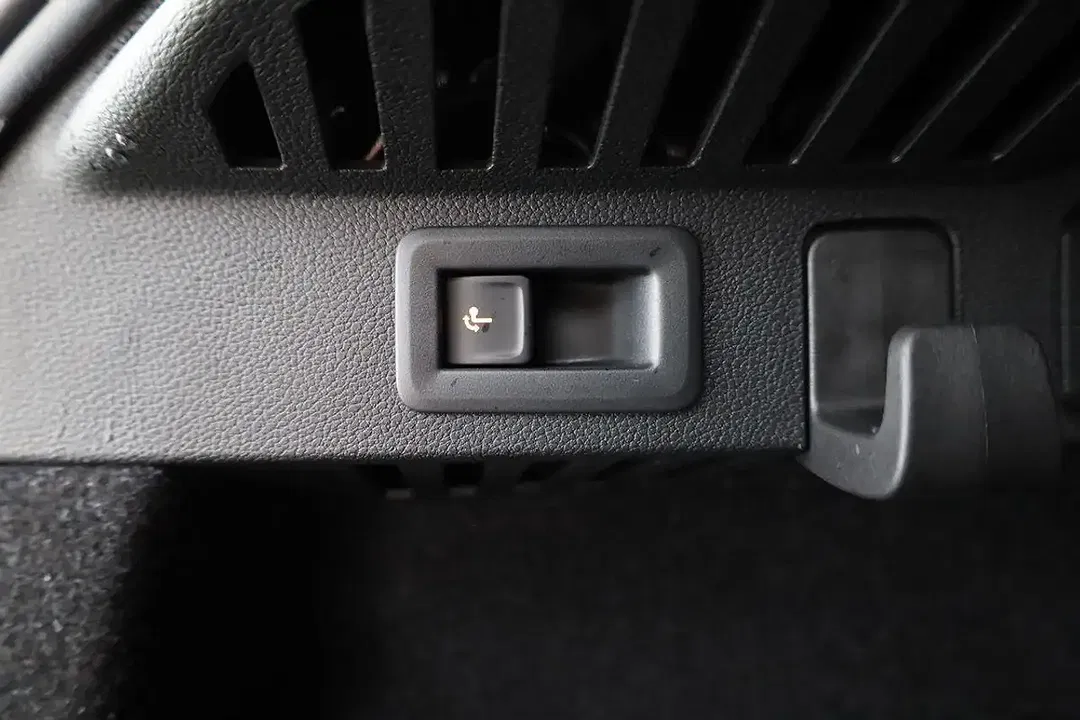 Skoda Kamiq - Thumbnail 13