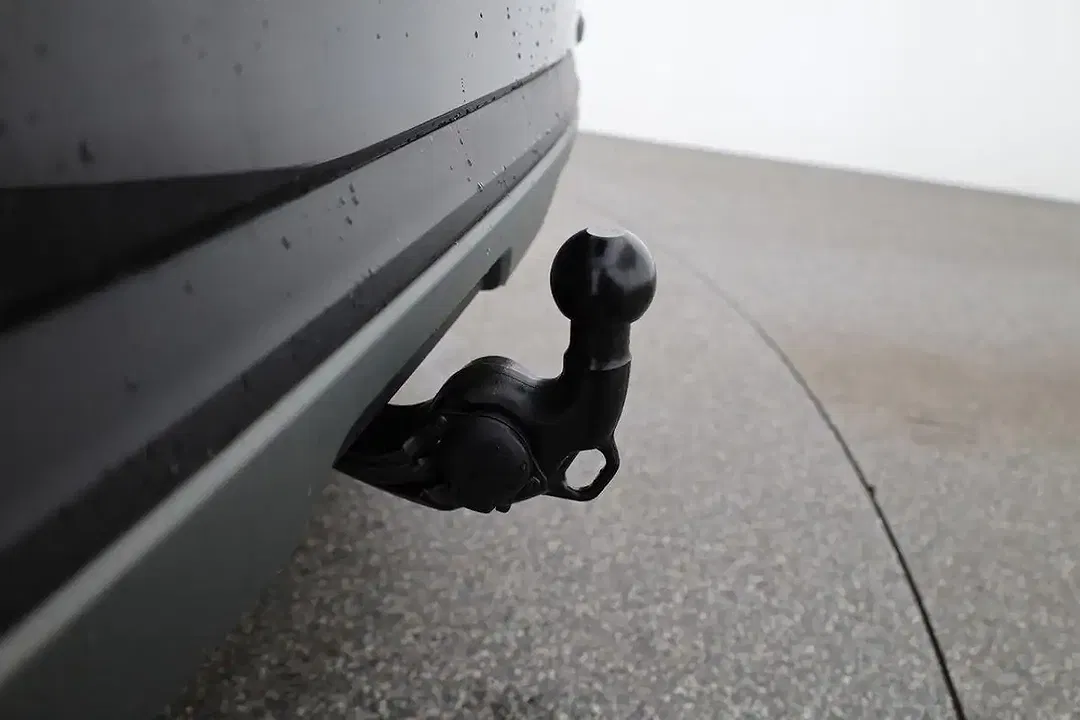 Skoda Kamiq - Thumbnail 14