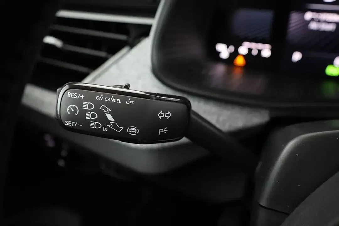 Skoda Kamiq - Thumbnail 9