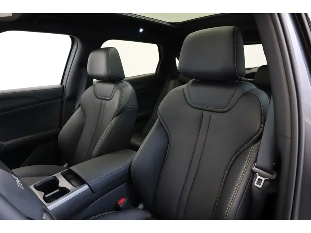 BYD Atto 2 - Thumbnail 9