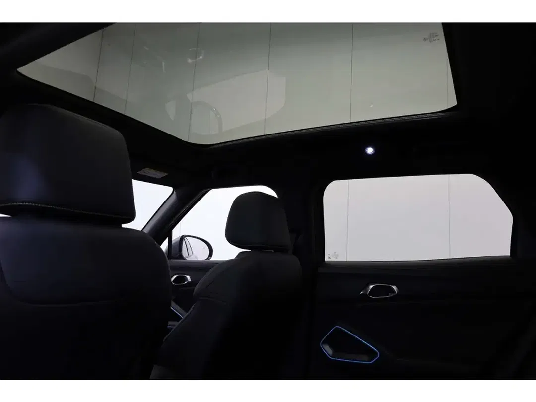 BYD Atto 2 - Thumbnail 19