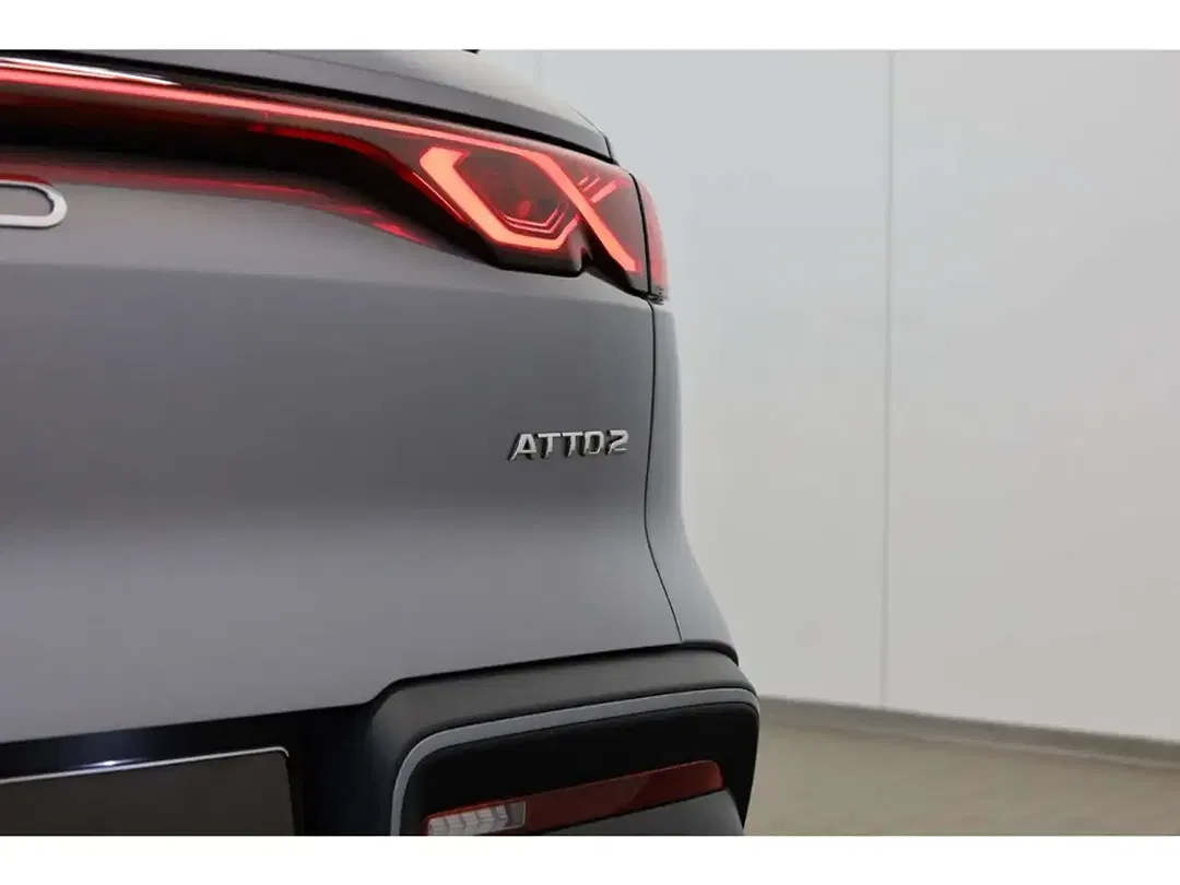 BYD Atto 2 - Thumbnail 22