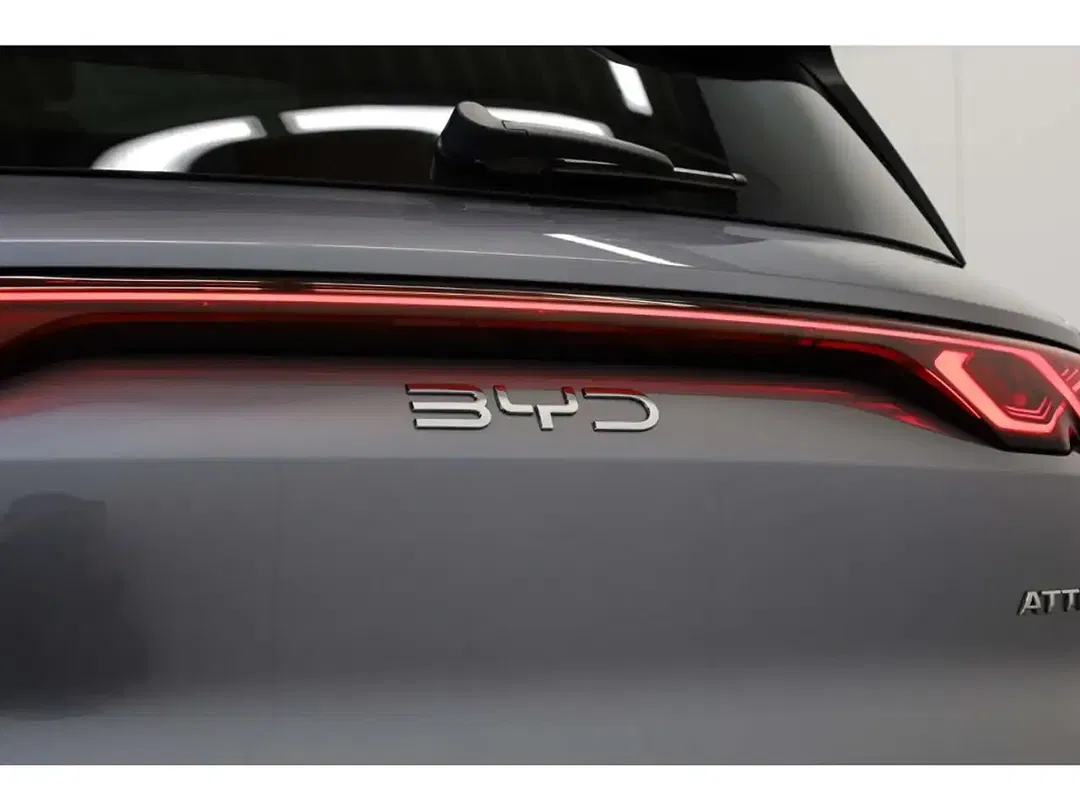 BYD Atto 2 - Thumbnail 23