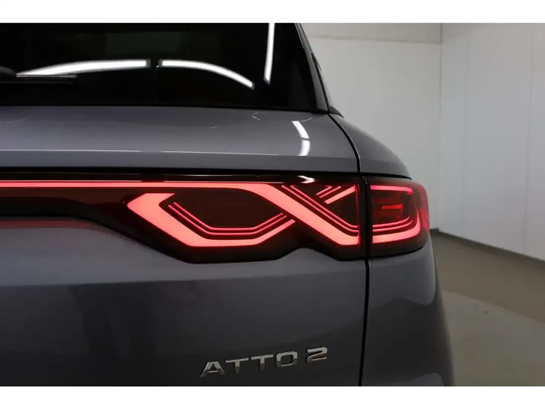 BYD Atto 2 - Thumbnail 24