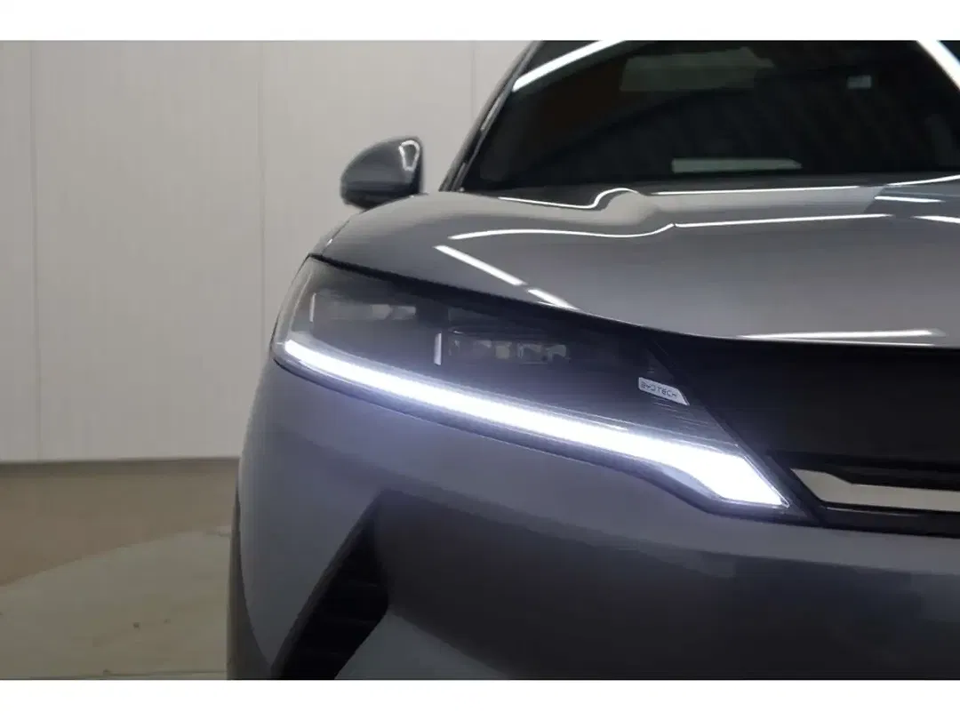 BYD Atto 2 - Thumbnail 25