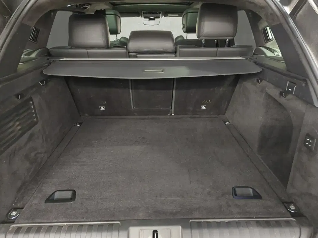 Land Rover Range Rover Sport - Thumbnail 10
