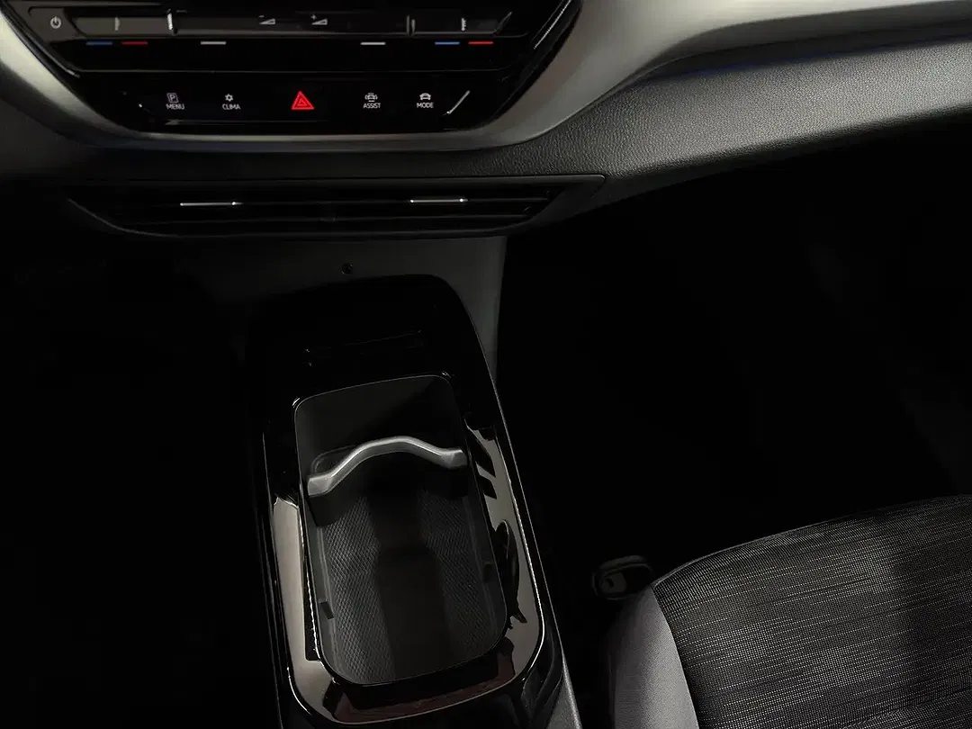 Volkswagen ID.4 - Thumbnail 13