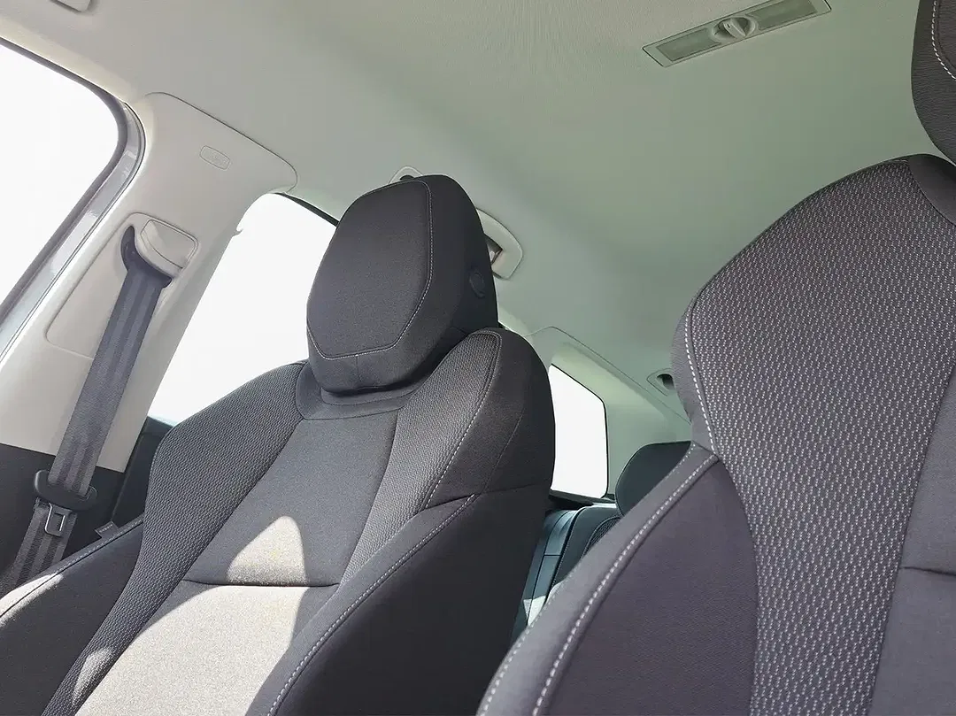 Skoda Karoq - Thumbnail 9