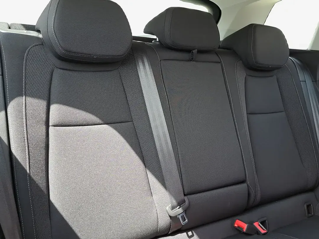 Skoda Karoq - Thumbnail 14