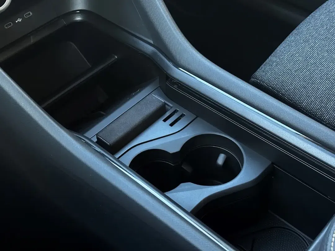 Skoda Kodiaq - Thumbnail 12