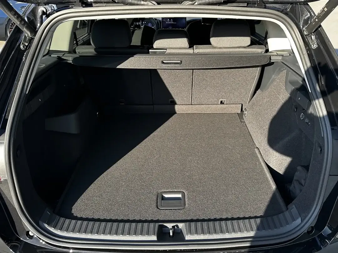 Skoda Kodiaq - Thumbnail 5