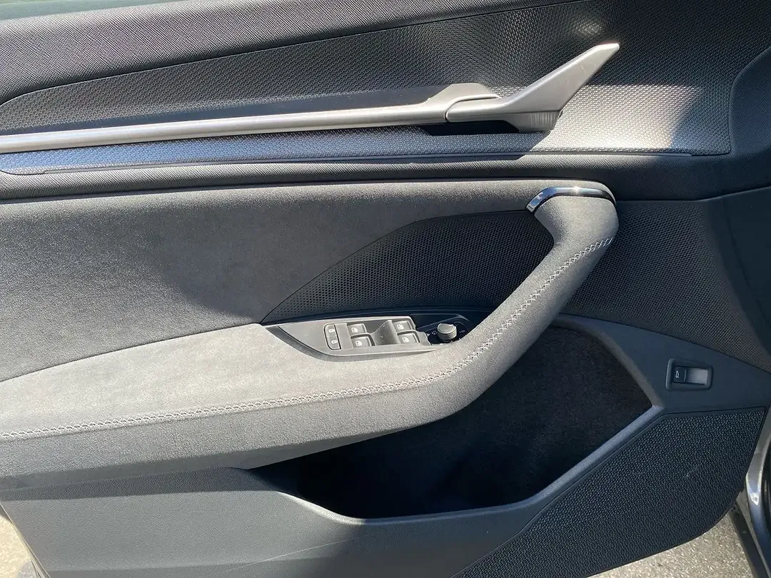 Skoda Kodiaq - Thumbnail 14