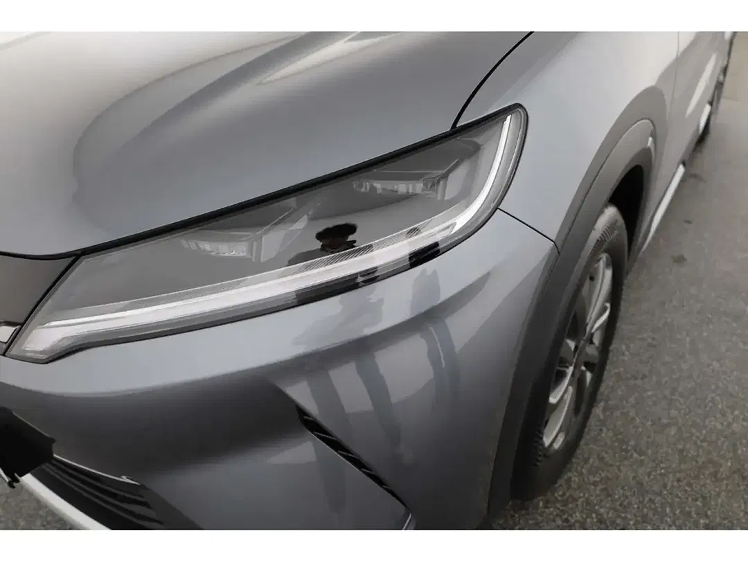 BYD Atto 2 - Thumbnail 6
