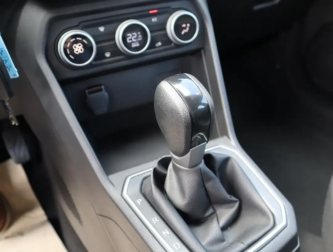 Dacia Sandero - Thumbnail 13