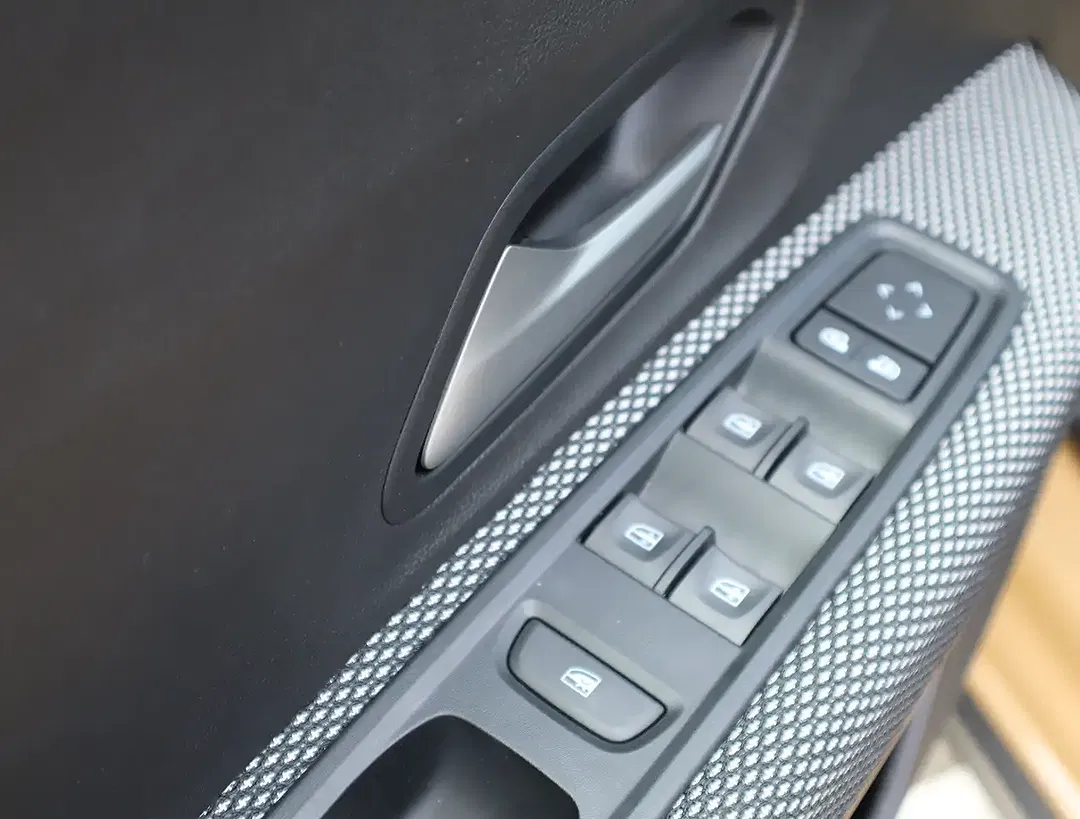 Dacia Sandero - Thumbnail 15
