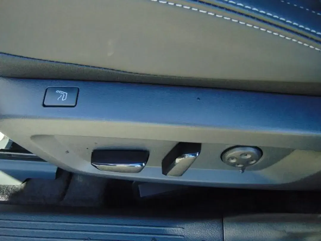Nissan Qashqai - Thumbnail 13
