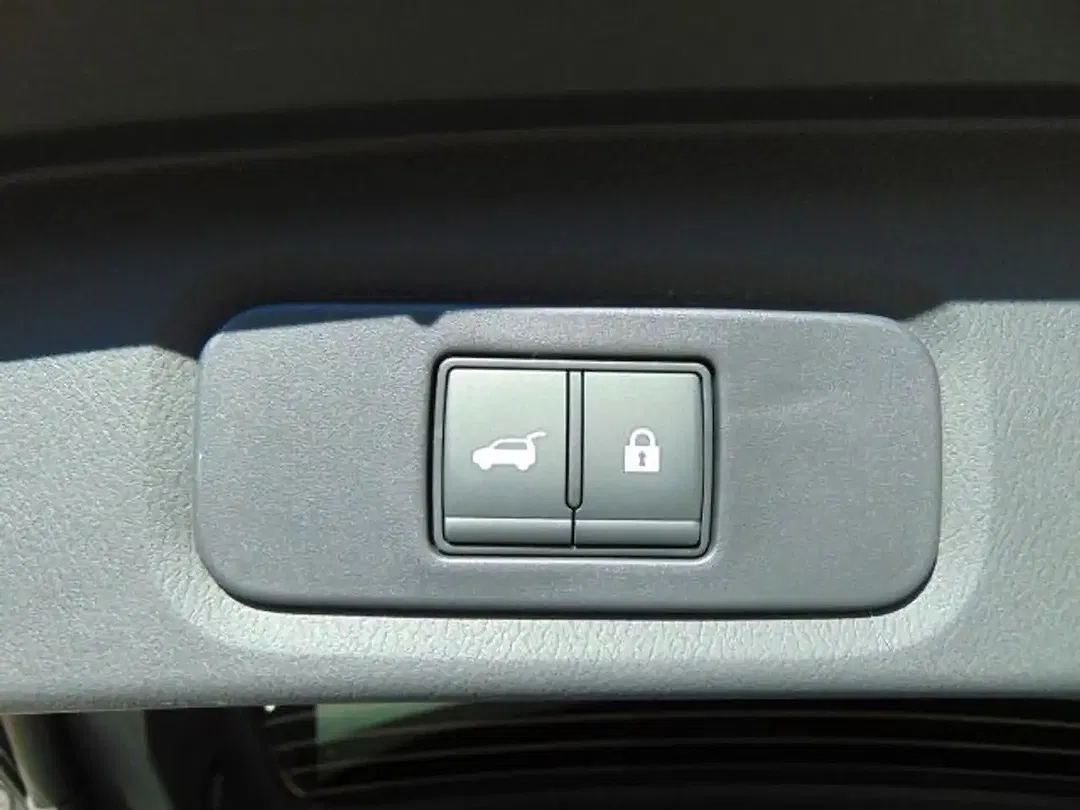 Nissan Qashqai - Thumbnail 9