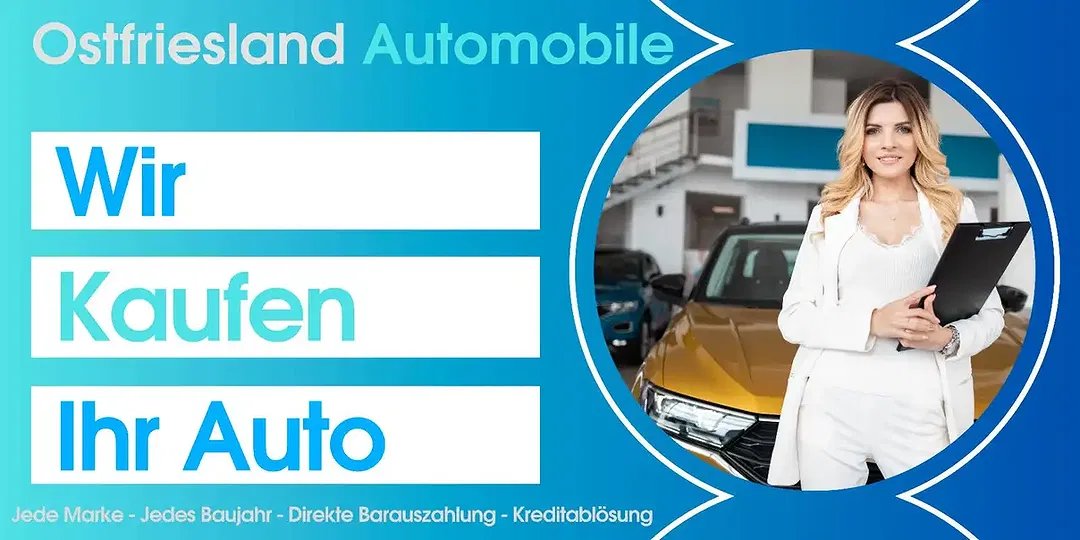 Land Rover Range Rover - Thumbnail 10