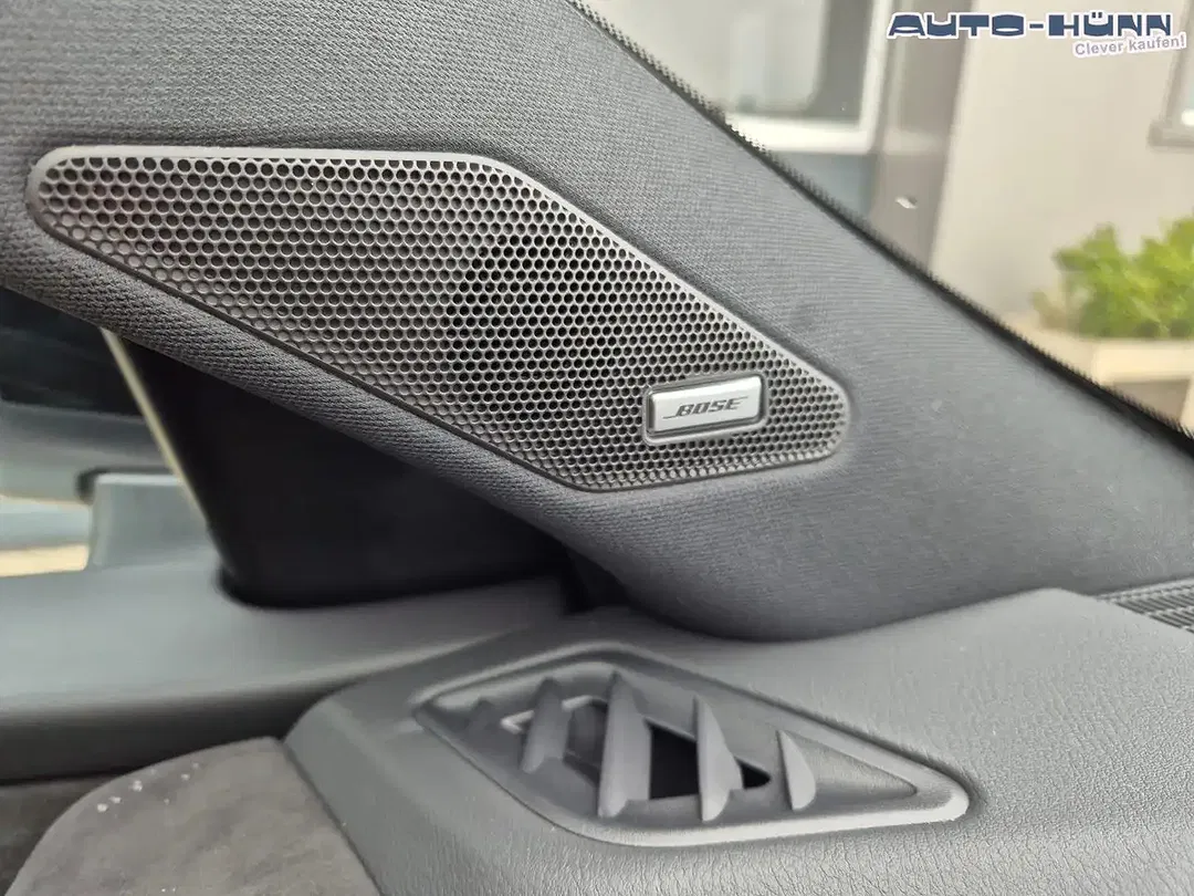 Nissan Qashqai - Thumbnail 13