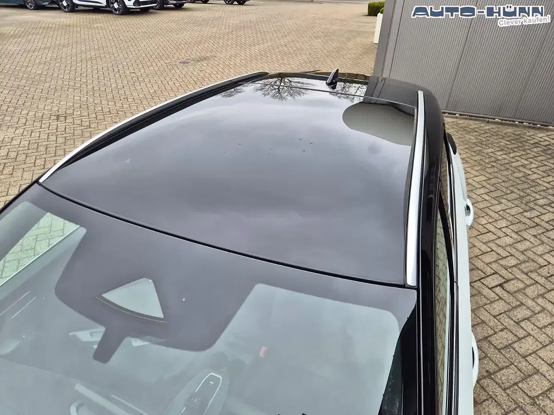 Nissan Qashqai - Thumbnail 9
